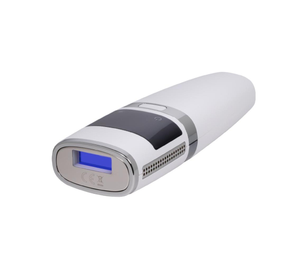 Lykkele Depilator IPL jilt - 1144088 - zdjęcie 2